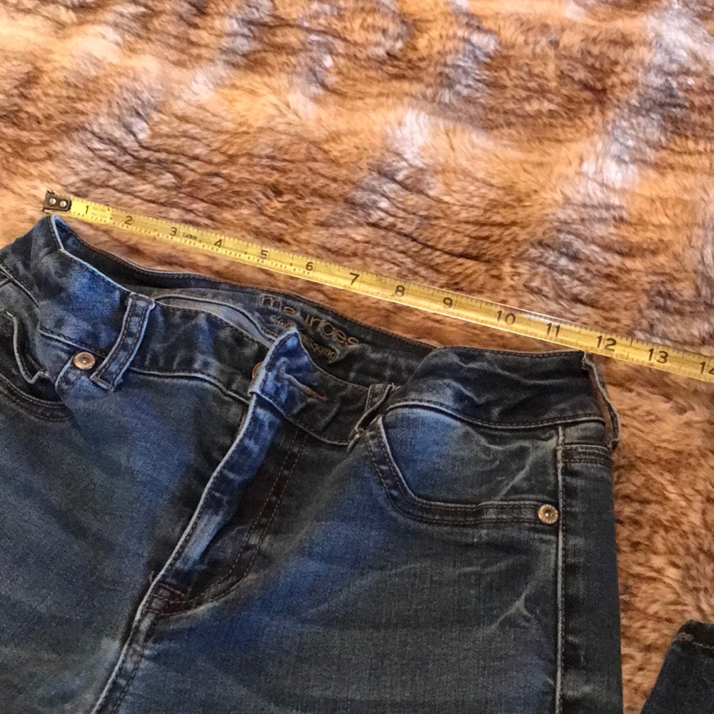 Jeggings - Picture 2 of 4